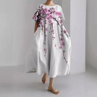 cms/erpbt/backend/web/uploads/erp/collection/images/Women clothes/JINSHANYA/EN483816/img_b/EN483816_img_b_2